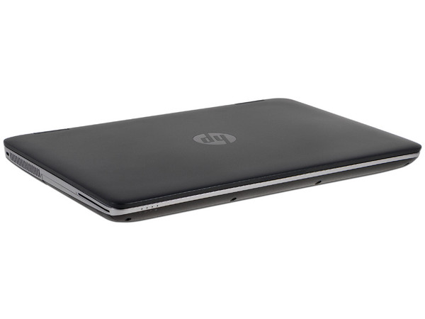 Laptop HP ProBook 640 G3:
Procesador Intel Core i7 7600U (hasta 3.9 GHz),
Memoria de 8GB DDR4,
Disco Duro de 1TB,
Pantalla de 14