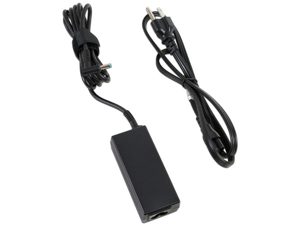 Laptop HP ProBook 640 G3:
Procesador Intel Core i7 7600U (hasta 3.9 GHz),
Memoria de 8GB DDR4,
Disco Duro de 1TB,
Pantalla de 14