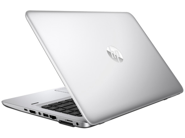 Laptop HP EliteBook 840 G4:
Procesador Intel Core i5 7200U (hasta 3.10 GHz),
Memoria de 8GB DDR4,
Disco Duro de 1TB,
Video HD Graphics 620,
S.O. Windows 10 Pro (64 Bits)