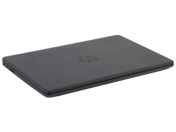 Laptop HP 14-dk1014la:
Procesador AMD Athlon Silver 3050U (hasta 3.2GHz),
Memoria de 8GB DDR4,
Disco Duro de 1TB,
Pantalla de 14