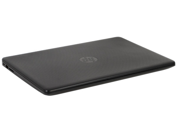 Laptop HP Pavilion 14-CK2093LA:
Procesador Intel Core i3 10110U (hasta 4.10GHz),
Memoria de 8GB DDR4,
SSD de 256GB,
Pantalla de 14