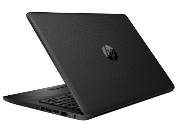 Laptop HP Pavilion 14-ck2097la:
Procesador Intel Celeron N4020 (hasta 2.80 GHz),
Memoria de 4GB Disco Duro de 1TB,
Pantalla de 14