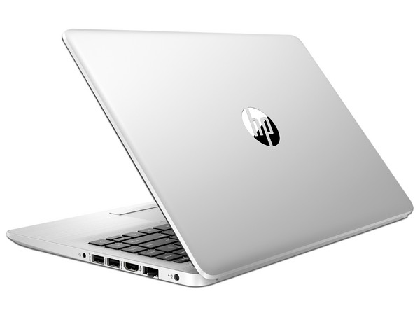 Laptop HP 348 G7:
Procesador Intel Core i3 10110U (hasta 4.10 GHz),
Memoria de 4GB Disco Duro de 1TB,
Pantalla de 14