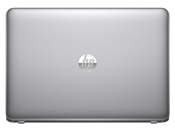HP ProBook 450 G4:
Procesador Intel Core i5 7200U (hasta 3.10 GHz),
Memoria de 8GB DDR4,
Disco Duro de 1TB,
Pantalla de 15.6