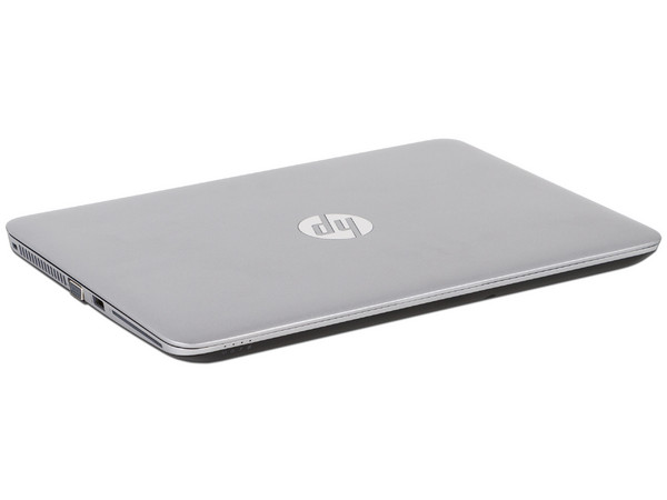 Laptop HP EliteBook 820 G3:
Procesador Intel Core i5 6300U (hasta 3.0 GHz),
Memoria de 8GB DDR4,
SSD de 256GB,
Pantalla de 12.5