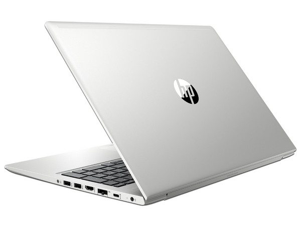 Laptop HP ProBook 450 G7:
Procesador Intel Core i5 10210U (hasta 4.2 GHz),
Memoria de 8GB DDR4,
Disco Duro de 1TB,
Pantalla de 15.6