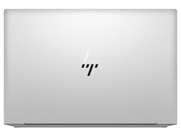 Laptop HP EliteBook 840 G8:
Procesador Intel Core i5 1135G7 (hasta 4.20 GHz),
Memoria de 8GB DDR4,
SSD de 256GB,
Pantalla de 14