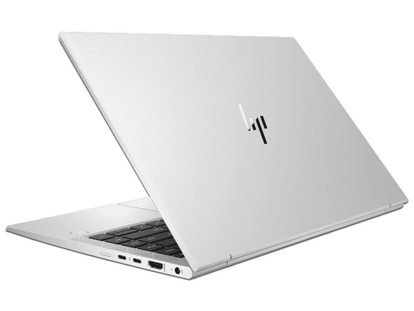 Laptop HP EliteBook 840 G8:
Procesador Intel Core i5 1135G7 (hasta 4.20 GHz),
Memoria de 8GB DDR4,
SSD de 256GB,
Pantalla de 14