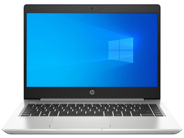 Laptop HP 440 G7:
Procesador Intel Pentium G 6405U (2.40 GHz),
Memoria de 4GB DDR4,
Disco Duro de 500GB,
Pantalla de 14
