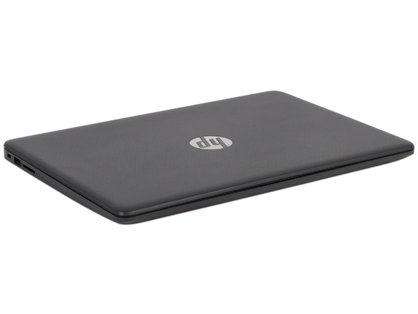 Laptop HP 245 G7:
Procesador AMD Ryzen 3 3300U (hasta 3.50 GHz),
Memoria de 8GB DDR4,
Disco Duro de 1TB,
Pantalla de 14