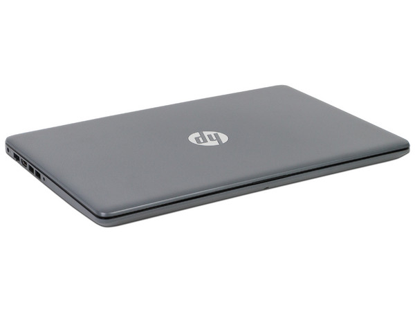 Laptop HP 15-da0001la:
Procesador Intel Celeron N4000 (hasta 2.60 GHz),
Memoria de 4GB DDR4,
Disco Duro de 500GB,
Pantalla de 15.6