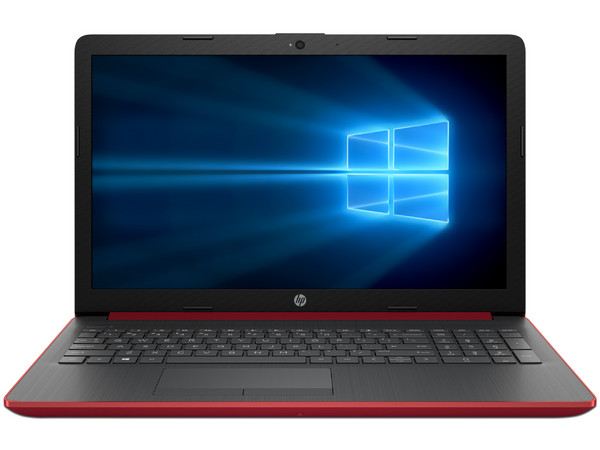Laptop HP Pavilion 15-da1034la:
Procesador Intel Core i5 8265U (hasta 3.90 GHz),
Memoria de 8GB DDR4,
Disco Duro de 1TB,
Pantalla de 15.6