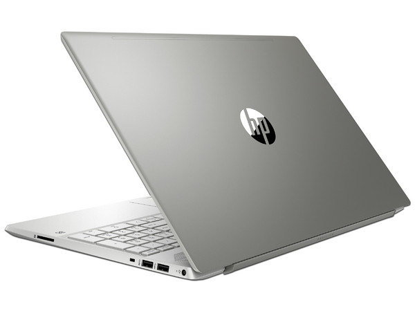 Laptop HP Pavilion 15CW1005LA:
Procesador AMD Ryzen 7 3700U (hasta 4.0 GHz),
Memoria de 16GB DDR4,
Disco Duro de 1TB,
SSD de 128GB,
Pantalla de 15.6