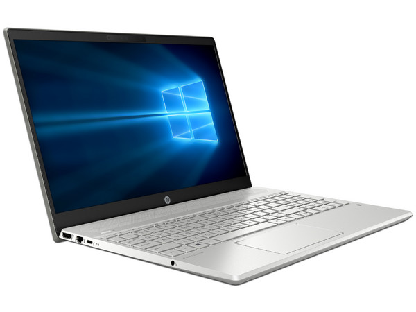 Laptop HP Pavilion 15CW1005LA:
Procesador AMD Ryzen 7 3700U (hasta 4.0 GHz),
Memoria de 16GB DDR4,
Disco Duro de 1TB,
SSD de 128GB,
Pantalla de 15.6