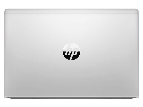 Laptop HP ProBook 440 G8:
Procesador Intel Core i5 1135G7 (hasta 4.2 GHz),
Memoria de 8GB DDR4,
SSD de 256GB,
Pantalla de 14