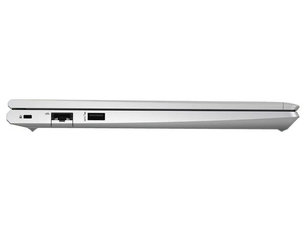 Laptop HP ProBook 440 G8:
Procesador Intel Core i5 1135G7 (hasta 4.2 GHz),
Memoria de 8GB DDR4,
SSD de 256GB,
Pantalla de 14