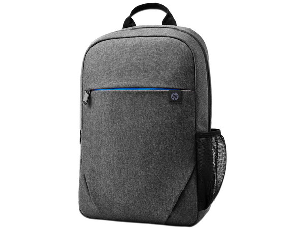 Laptop HP 240 G10:
Procesador Intel Core i3 N305 (hasta 3.8 GHz),
RAM de 8GB DDR4,
SSD de 512GB,
Pantalla de 14
