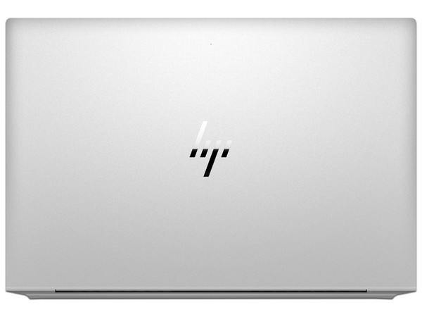 Laptop HP EliteBook 845 G8:
Procesador AMD Ryzen 7 Pro 5850U (hasta 4.40 GHz),
Memoria de 8GB DDR4,
SSD de 512GB,
Pantalla de 14