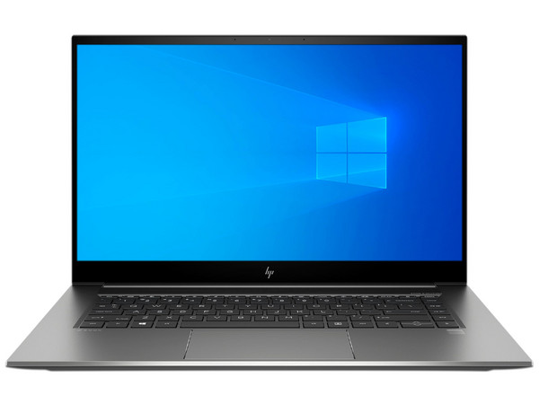 Workstation HP ZBook Studio G8:
Video GeForce RTX 3070 8GB GDDR6,
Procesador Intel Core i7 11800H (hasta 4.60 GHz),
Memoria de 32GB DDR4,
SSD de 512GB,
Pantalla de 15.6