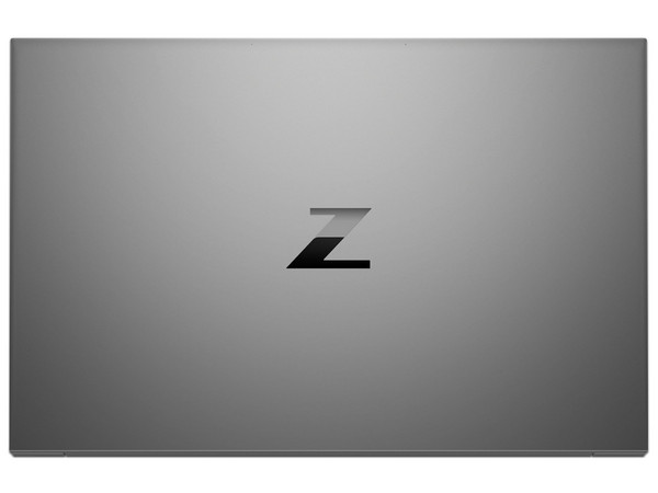 Workstation HP ZBook Studio G8:
Video GeForce RTX 3070 8GB GDDR6,
Procesador Intel Core i7 11800H (hasta 4.60 GHz),
Memoria de 32GB DDR4,
SSD de 512GB,
Pantalla de 15.6