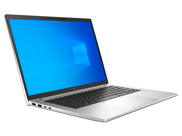 Laptop HP ProBook 450 G8:
Procesador Intel Core i5 1135G7 (hasta 4.20 GHz),
Memoria de 8GB DDR4,
SSD de 256GB,
Pantalla de 15.6