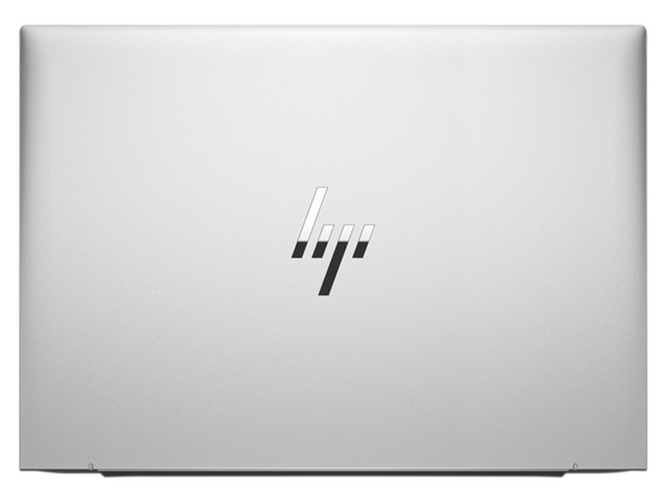 Laptop HP ProBook 450 G8:
Procesador Intel Core i5 1135G7 (hasta 4.20 GHz),
Memoria de 8GB DDR4,
SSD de 256GB,
Pantalla de 15.6