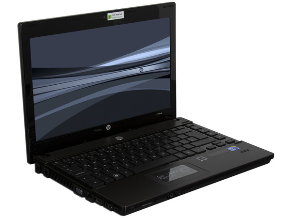 PROBOOK HP 4420S/WIN7PRO/14.0 CI5-520M/320GB/3GB/DVDRW/BT/WL