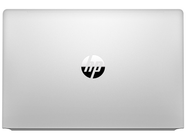 Laptop HP ProBook 440 G9:
Procesador Intel Core i7 1255U (hasta 4.70 GHz),
Memoria de 8GB DDR4,
SSD de 512GB,
Pantalla de 14