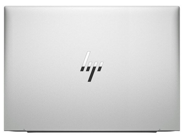 Laptop HP EliteBook 840 G9:
Procesador Intel Core i5 1235U (hasta 4.4 GHz),
Memoria de 8GB DDR5,
SSD de 256GB,
Pantalla de 14