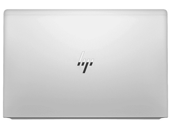 Laptop HP EliteBook 640 G9:
Procesador Intel Core i5 1235U (hasta 4.40 GHz),
Memoria de 8GB DDR4,
SSD de 512GB,
Pantalla de 14