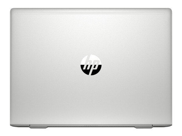 Laptop HP ProBook 440 G6:
Procesador Intel Core i5 8265U (hasta 3.90 GHz),
Memoria de 8GB DDR4,
Disco Duro de 1TB,
Pantalla de 14