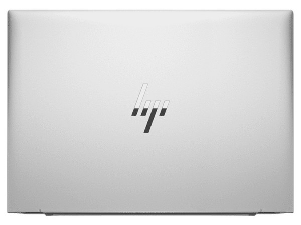 Laptop HP EliteBook 845 G9:
Procesador AMD Ryzen 7 Pro 6850U (hasta 4.70 GHz),
Memoria de 8GB DDR5,
SSD de 512GB,
Pantalla de 14