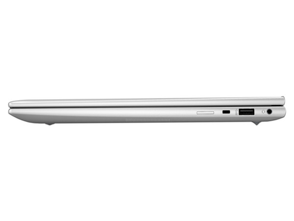 Laptop HP EliteBook 845 G9:
Procesador AMD Ryzen 7 PRO 6850HS (Hasta 4.70 GHz),
Memoria de 16GB DDR5,
SSD de 512GB,
Pantalla de 14