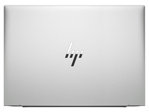 Laptop HP EliteBook 845 G9:
Procesador AMD Ryzen 7 PRO 6850HS (Hasta 4.70 GHz),
Memoria de 16GB DDR5,
SSD de 512GB,
Pantalla de 14