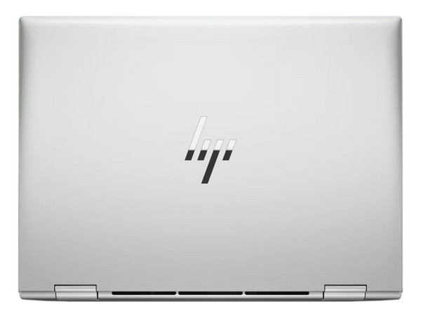 Laptop HP Elite x360 Convertible 830 G9:
Procesador Intel Core i5 1245U (Hasta 4.40 GHz),
Memoria de 16GB DDR4,
SSD de 512GB,
Pantalla de 13.3