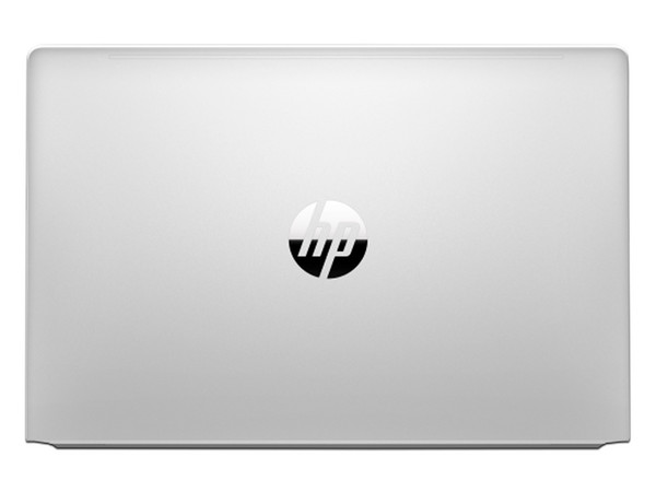 Laptop HP ProBook 440 G9:
Procesador Intel Core i5 1235U (hasta 4.4 GHz),
Memoria de 8GB DDR4,
SSD de 512GB,
Pantalla de 14