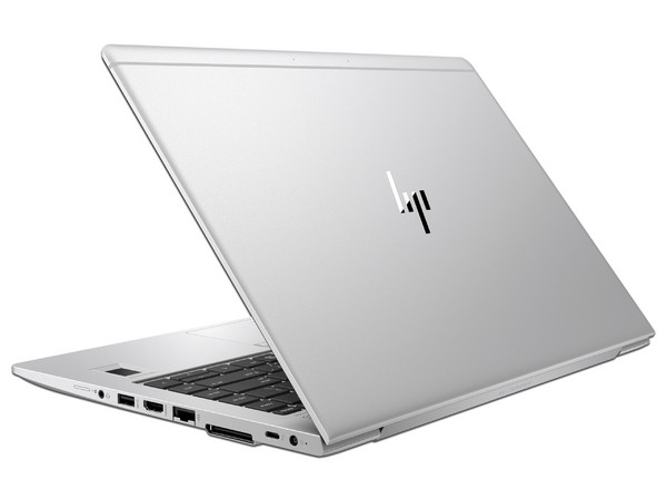 Laptop HP EliteBook 840 G5:
Procesador Intel Core i7 8650U (hasta 4.20 GHz),
Memoria de 16GB DDR4,
SSD de 512GB,
Pantalla de 14