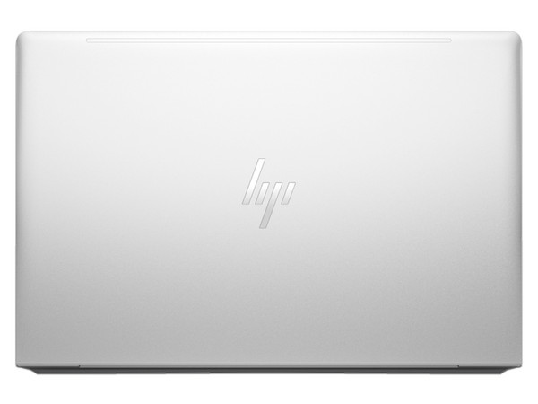 Laptop HP EliteBook 640 G10: 
Procesador Intel Core i5 1335U (hasta 4.6 GHz), 
Memoria de 16GB DDR4, SSD de 512GB, 
Pantalla de 14