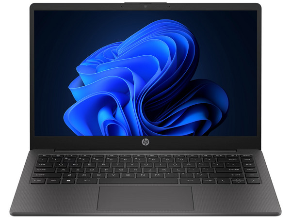 Laptop HP 240 G10: 
Procesador Intel Core i7 1355U (hasta 5.0 GHz), 
Memoria de 16GB DDR4, 
SSD de 512GB, 
Pantalla de 14