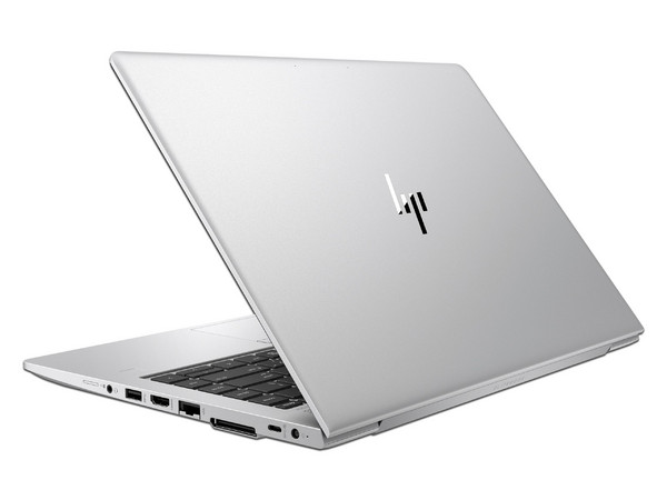 Laptop HP EliteBook 745 G6:
Procesador AMD Ryzen 7 PRO 3700U (hasta 4.0 GHz),
Memoria de 16GB DDR4,
SSD de 512GB,
Pantalla de 14