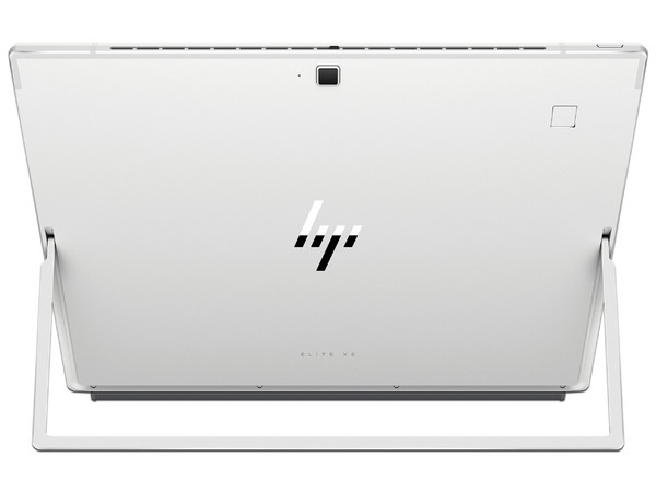 Tablet 2 en 1 HP Elite x2 G4:
Procesador Intel Core i7 8565U (hasta 4.60 GHz),
Memoria de 8GB LPDDR3,
SSD de 512GB,
Pantalla de 13
