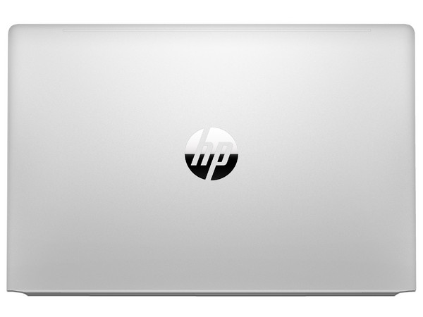 Laptop HP ProBook 440 G9:
Procesador Intel Core i5 1235U (hasta 4.4 GHz),
Memoria de 16GB DDR4,
SSD de 512GB,
Pantalla de 14