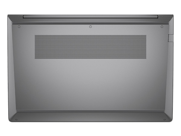 Workstation HP ZBook Power G10: 
Procesador Intel Core i7-1355U (hasta 5.0 GHz), 
Memoria de 16GB DDR4, 
SSD de 512GB, 
Pantalla de 15.6