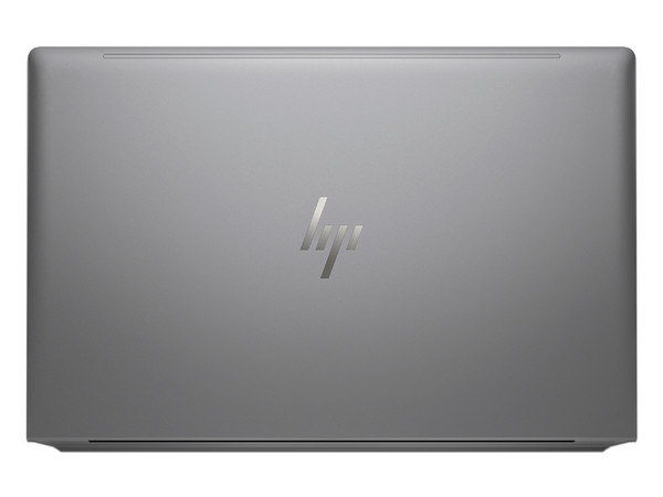 Workstation HP ZBook Power G10: 
Procesador Intel Core i7-1355U (hasta 5.0 GHz), 
Memoria de 16GB DDR4, 
SSD de 512GB, 
Pantalla de 15.6