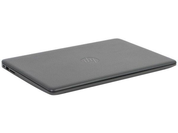 Laptop HP 240 G7:
Procesador Intel Celeron N 4000 (hasta 2.60 GHz),
Memoria de 4GB DDR4,
Disco Duro de 500GB,
Pantalla de 14