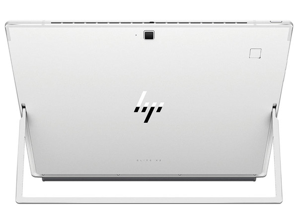 Laptop HP Elite X2 G4:
Procesador Intel Core i5 8365U (hasta 4.1 GHz),
Memoria de 16GB DDR4,
SSD de 256GB,
Pantalla de 13