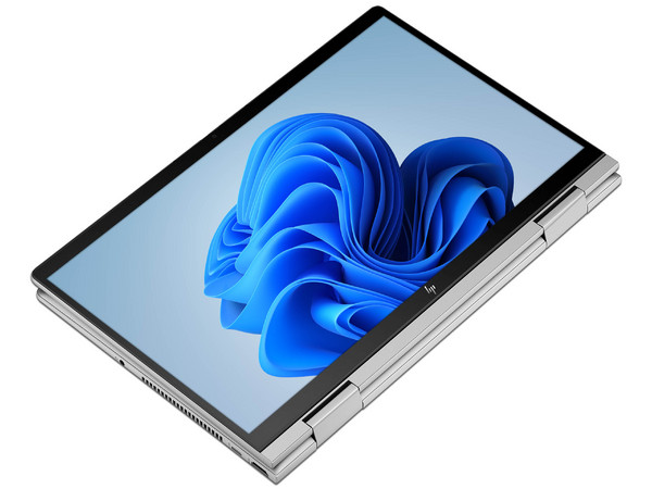 Laptop HP Envy X360:
Procesador Intel Core 7 150U (hasta 5.4 GHz),
Memoria de 16GB DDR4,
SSD de 512GB,
Pantalla de 14
