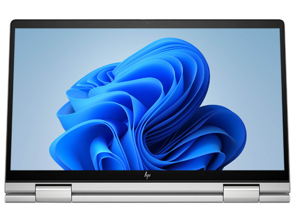 Laptop HP Envy X360:
Procesador Intel Core 7 150U (hasta 5.4 GHz),
Memoria de 16GB DDR4,
SSD de 512GB,
Pantalla de 14