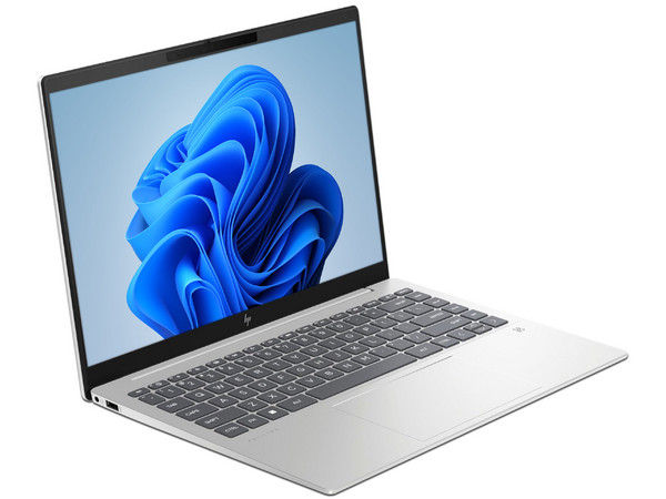 Laptop HP Pavilion Plus: 
Procesador Intel Core i5 1335U (hasta 4.6 GHz), 
Memoria de 16GB DDR5, 
SSD de 512GB, 
Pantalla de 14