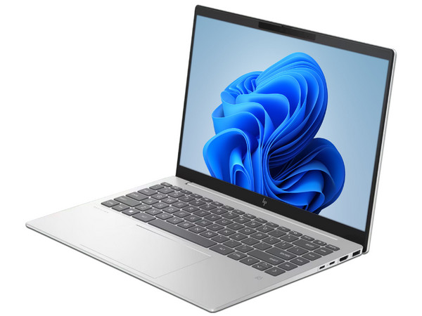 Laptop HP Pavilion Plus: 
Procesador Intel Core i5 1335U (hasta 4.6 GHz), 
Memoria de 16GB DDR5, 
SSD de 512GB, 
Pantalla de 14